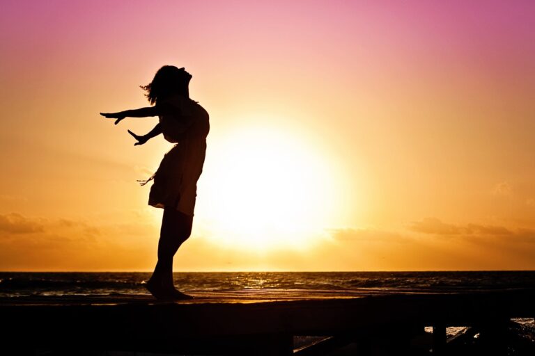 Are Indians Happy? A Deep Dive into Happiness Using Advanced Data Science