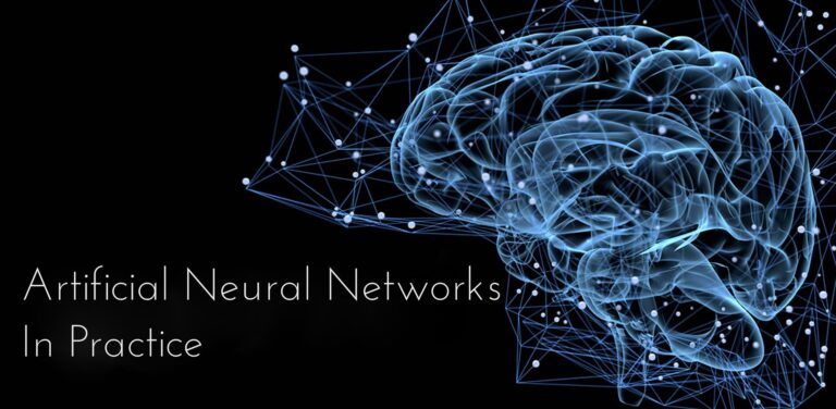 Artificial Neural Network Questions: A Deep Exploration of Computational Intelligence