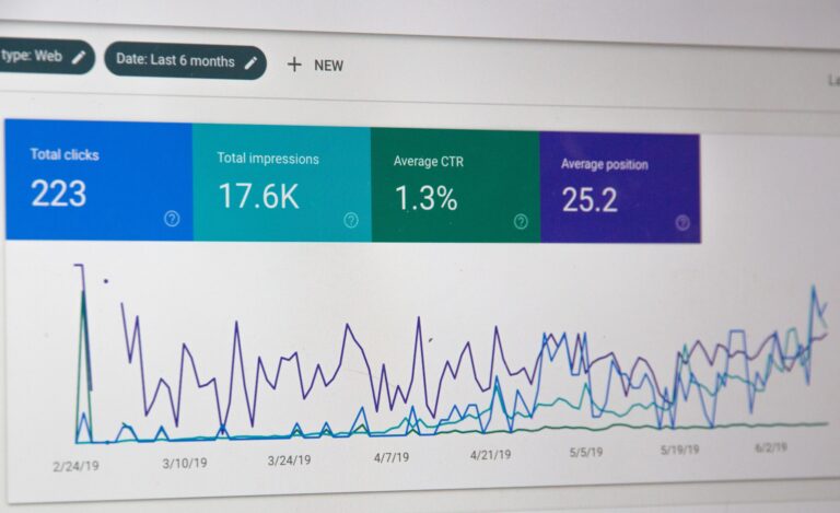 R Shiny: Revolutionizing Interactive Data Science Modeling