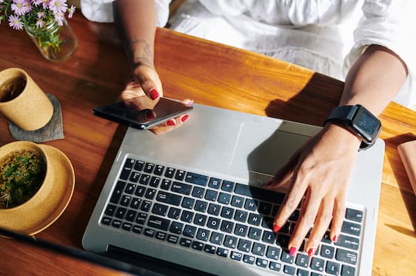 Steal These Sales Email Templates That Drove 300% Revenue Growth for PandaDoc
