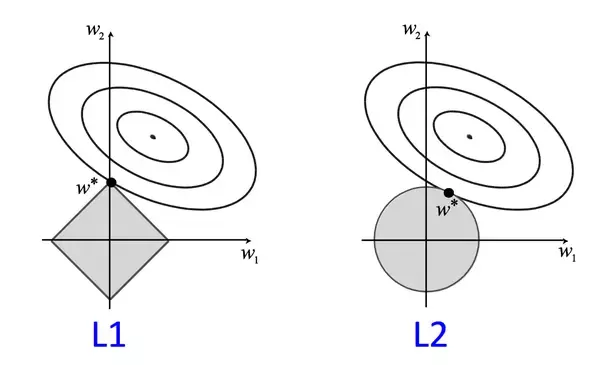 Regularization in Machine Learning: A Comprehensive Exploration of Complexity Management