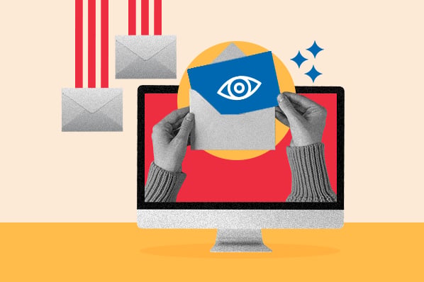 23 Sales Email Templates With 60% or Higher Open Rates [+ Bonus Templates]