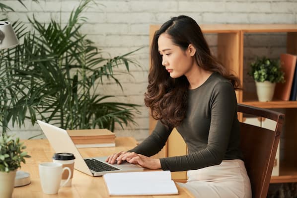30 Sales Email Templates Guaranteed to Start a Relationship With Any Prospect