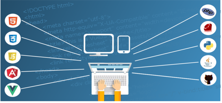 Mastering Login Page Design with Dash: An AI Expert&lsquo;s Comprehensive Guide