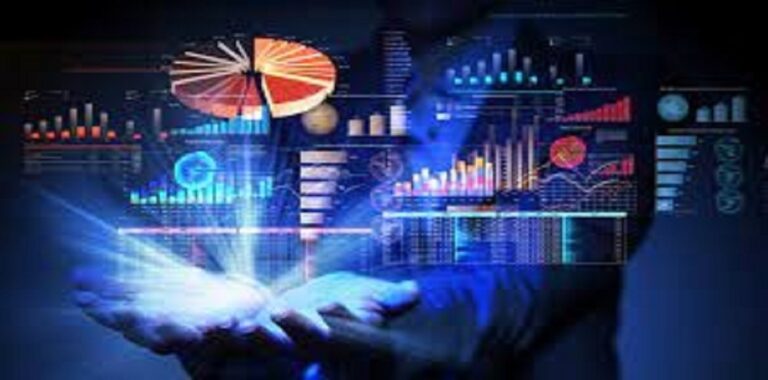 Analytics vs Analysis: A Technological Odyssey of Data Understanding