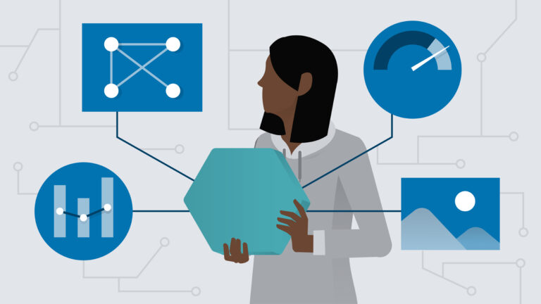 DataPrep Library: A Transformative Journey in Exploratory Data Analysis