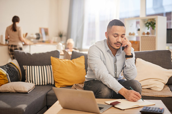 5 Proven Sales Enablement Strategies to Unleash Your Inside Sales Team&lsquo;s Potential in 2024