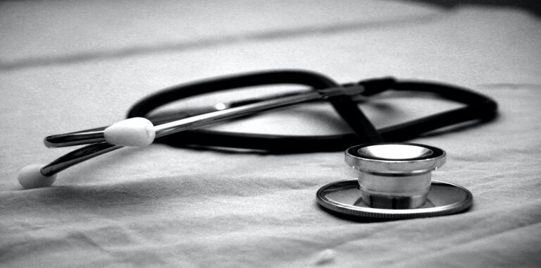 Data Science in Healthcare: A Transformative Journey Through Technology and Healing