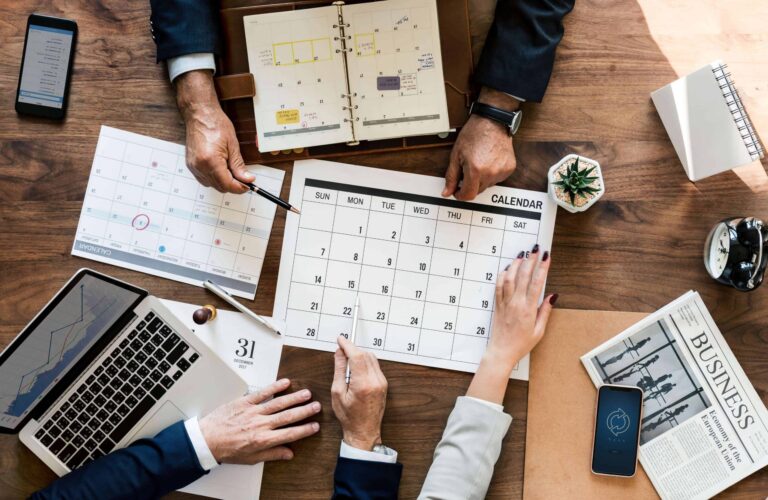 Data Validation in Machine Learning: The Unsung Hero of Intelligent Systems