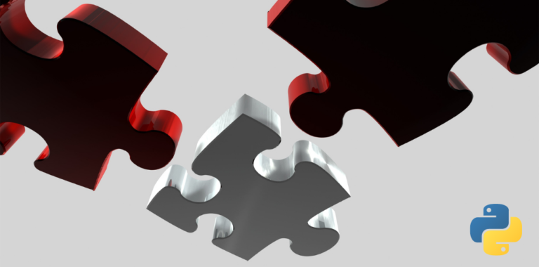 Mastering Deep Learning: A Comprehensive Journey with Keras in Python