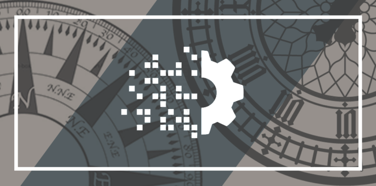 Feature Transformations in Data Science: A Detailed Walkthrough