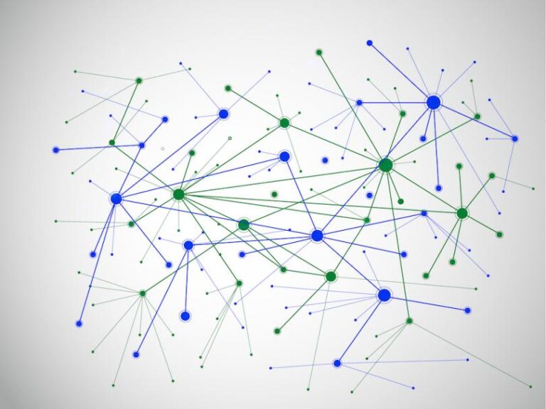 A Beginner&lsquo;s Odyssey into Federated Learning: Reimagining AI&lsquo;s Collaborative Future