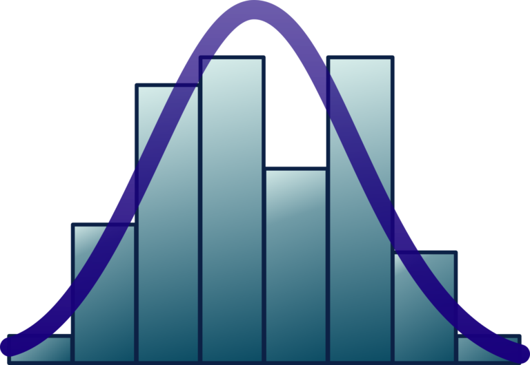 Mastering the Five Number Summary: A Data Scientist&lsquo;s Journey Through Statistical Insights