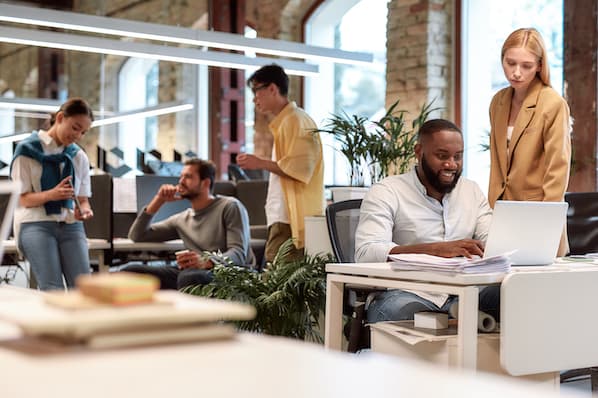 8 Proven Strategies to Skyrocket Your Sales Execution in 2024