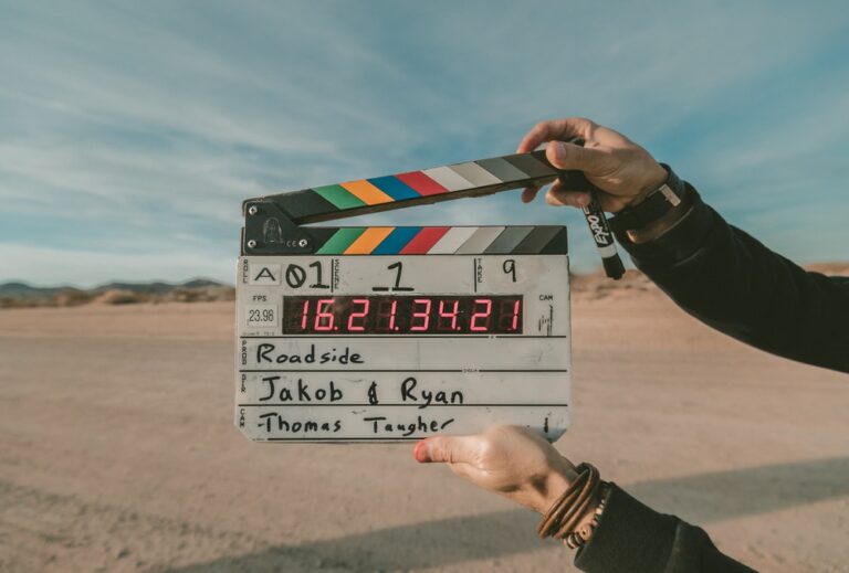 Decoding SRT Files: A Comprehensive Journey Through Movie Subtitle Technologies