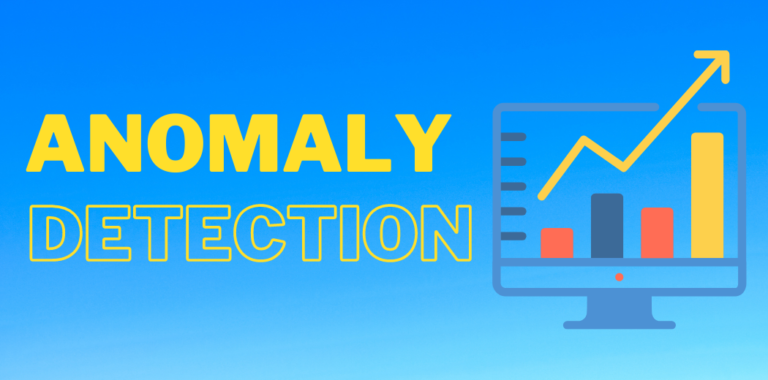Mastering Anomaly Detection with PyCaret: A Comprehensive Journey into Intelligent Data Analysis