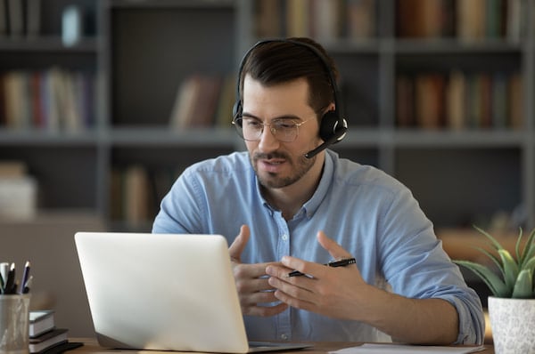 What Counts as Sales Experience? [+ How You Can Get It]