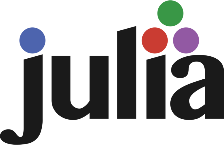 Julia Programming Language: A Beginner&lsquo;s Journey into High-Performance Computing