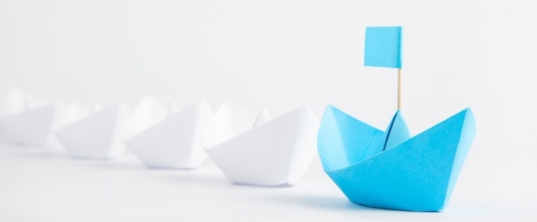 24 Sales Experts You Need to Follow on Twitter in 2024