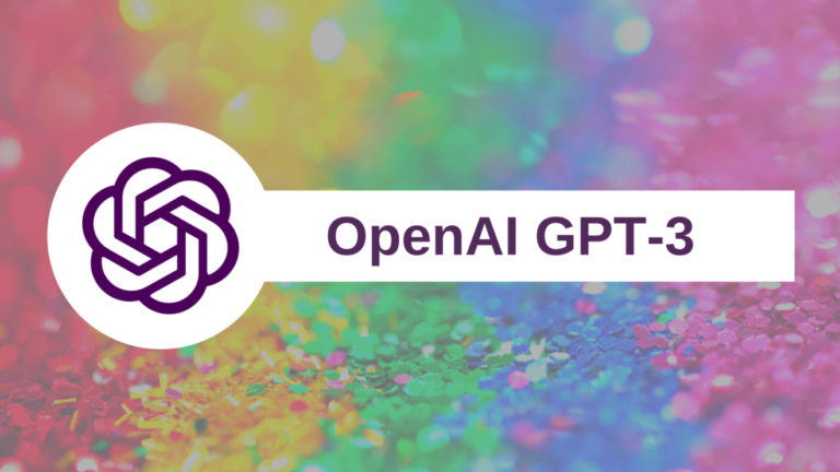 GPT-3: Unveiling the Transformative Power of Generative AI