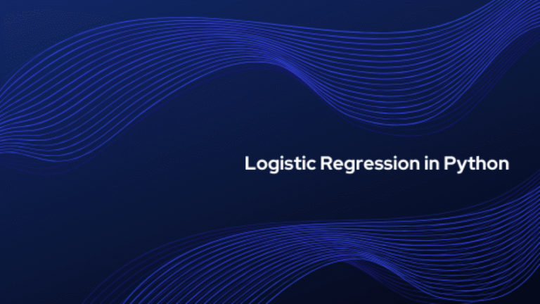 Logistic Regression: A Deep Dive into Machine Learning&lsquo;s Probabilistic Powerhouse