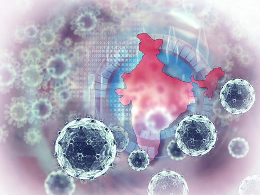COVID-19: A Transformative Global Odyssey Through Machine Learning and Human Resilience