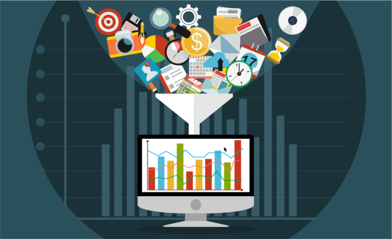 Decoding the Art of One-Hot Encoding: A Machine Learning Odyssey