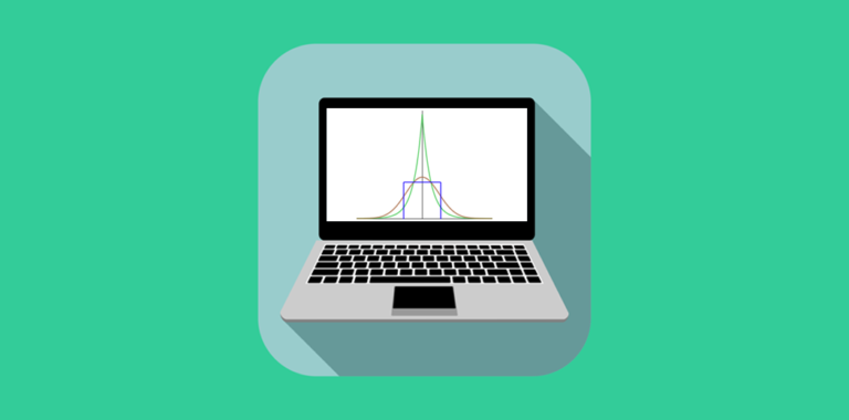 Gaussian Distribution Transform: A Data Scientist&lsquo;s Comprehensive Journey