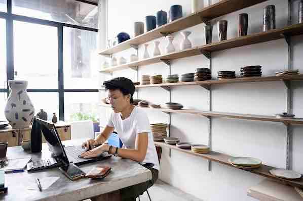 The Ultimate Excel Sales Forecasting Guide: Choose and Build the Right Model for Your Business