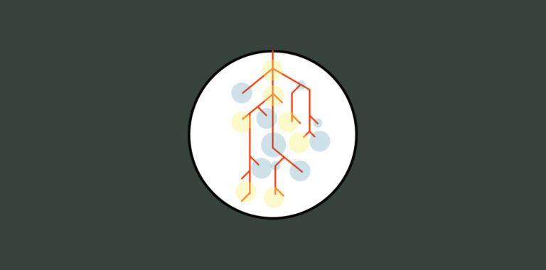 Decoding CHAID: A Comprehensive Journey Through Decision Tree Mastery