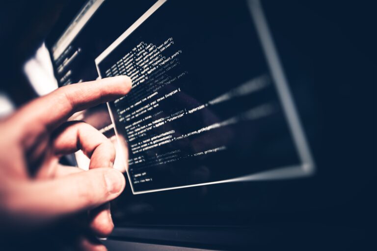 Importance of Cross Validation: Unraveling the Mysteries Beyond Evaluation Metrics