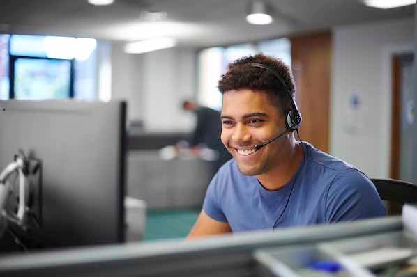 The 12 Best Sales Forecasting Software for 2024