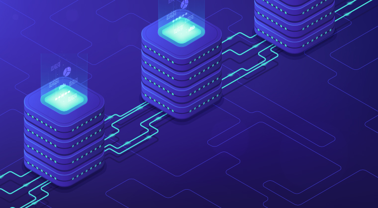 Mastering Customer Segmentation: A Deep Dive into K-Means Clustering Techniques