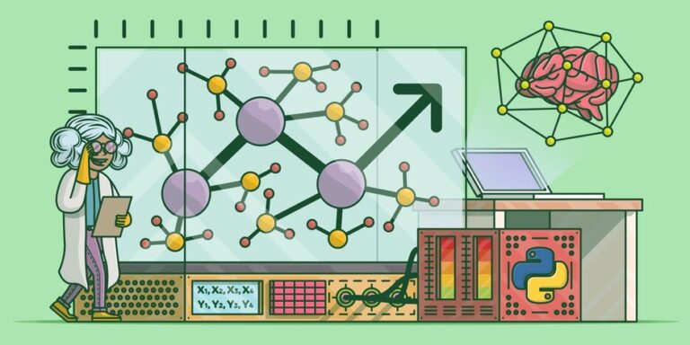 Mastering Simple Linear Regression: A Journey Through Mathematical Elegance and Predictive Power