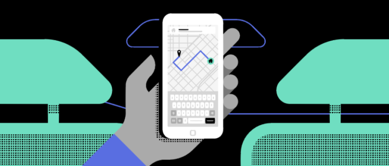 Forecasting at Uber: The Technological Frontier of Machine Learning and Deep Learning