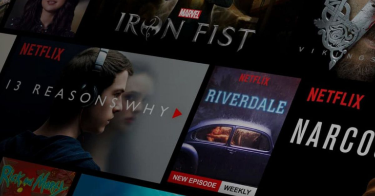 Mastering Recommender Systems: A Deep Dive into Movie Recommendations with Keras
