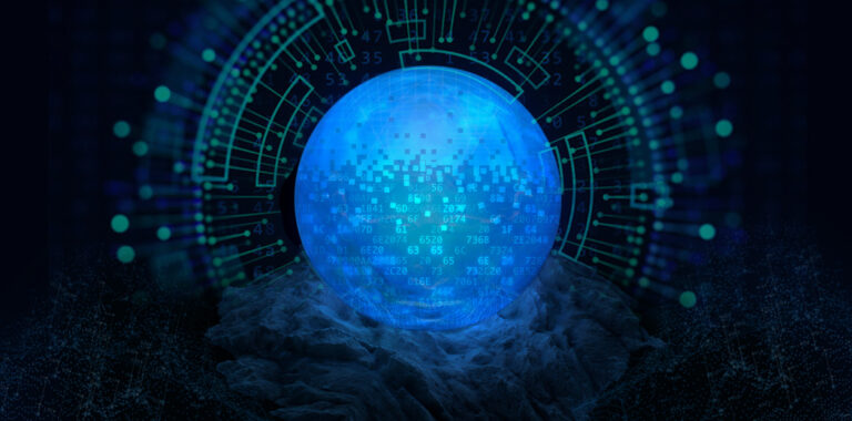 Mastering Snowflake-Python Connectivity: An AI Expert&lsquo;s Comprehensive Guide