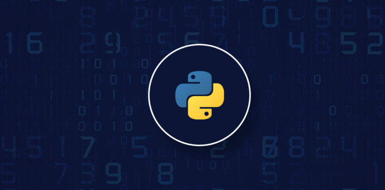 Mastering Object-Oriented Programming in Python: An AI Expert&lsquo;s Comprehensive Guide