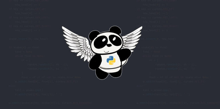 Mastering Pandas: A Data Scientist&lsquo;s Comprehensive Guide to 13 Essential Functions