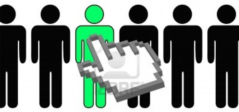 People Count in Retail Industry: A Technological Revolution in Understanding Customer Behavior