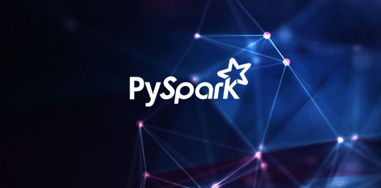Performance Tuning on Apache Spark: A Data Engineering Odyssey Through Distributed Computing Landscapes