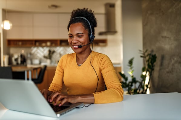 Hooked on Sales: 5 Pro Tips for Crafting Irresistible Sales Hooks