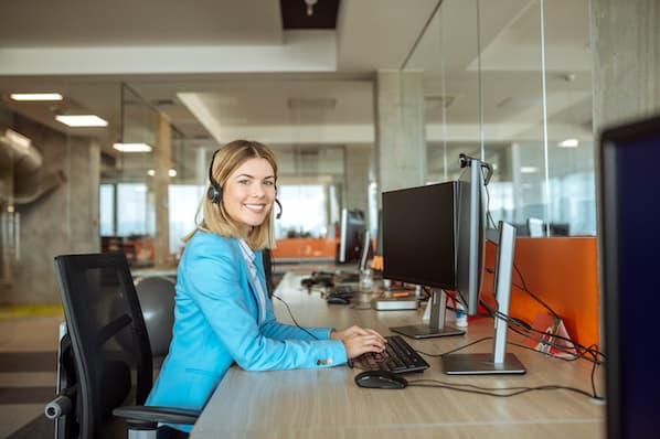 The Power of Sales Hub Enterprise and HubSpot&lsquo;s Extensive App Ecosystem