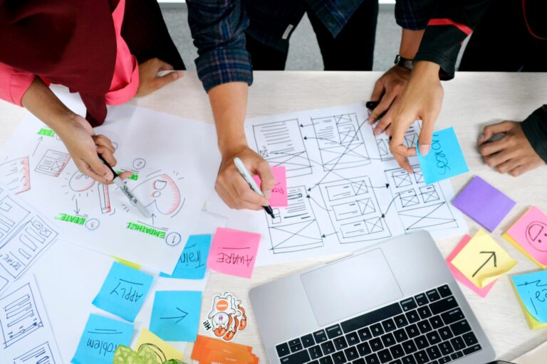 Revolutionizing Project Management: A Deep Dive into R Shiny&lsquo;s Transformative Potential