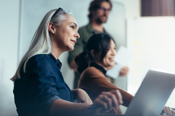 2010 vs. 2020: 9 Sales Strategies That Changed Dramatically in the Last Decade