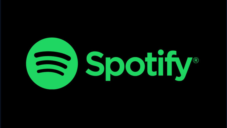 The Symphony of Data: How Spotify&lsquo;s Machine Learning Transforms Musical Discovery