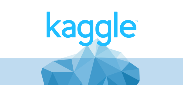 Getting Started with Kaggle: A Comprehensive Journey into Data Science Excellence