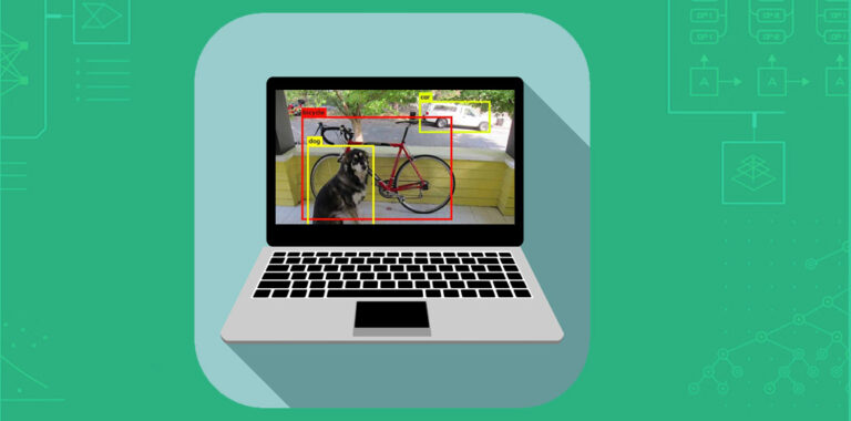 Open Source Datasets for Object Detection in 2021: A Deep Exploration Through an AI Expert&lsquo;s Lens