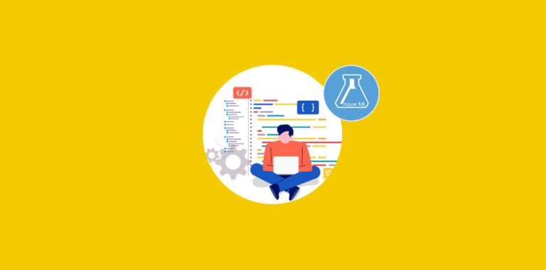 Mastering Column Transformer and Machine Learning Pipelines: A Comprehensive Expert&lsquo;s Guide