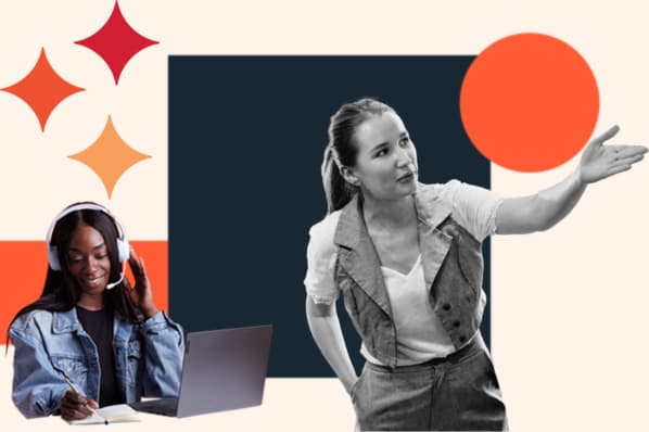 8 Massive Sales Interview Red Flags That Can Cost You the Offer, According to Experts